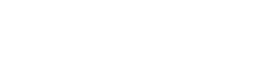 Smart Shirts