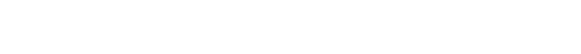 Smart Shirts Logo